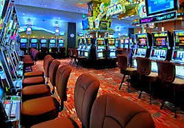 Bangladesh mobile user following 110 bd How to Bet responsible steps