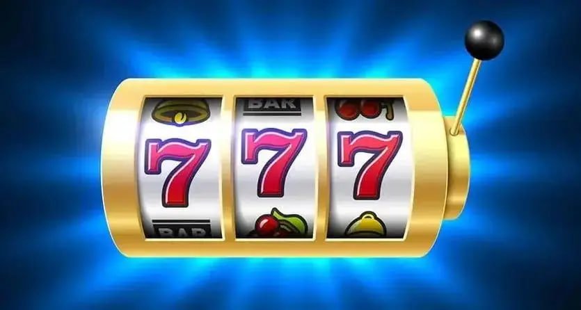 110 bd How to Bet mobile steps for Bangladesh adult users