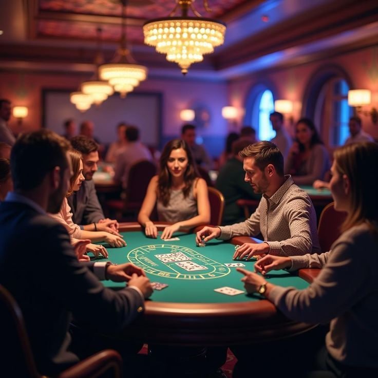 Bangladesh mobile user following 110 bd Betting Guide learning steps