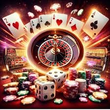 Sports and casino-style sections arranged for 110 bd Bangladesh adults