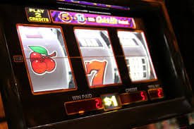 Bangladesh adult following responsible sports betting steps on 110 bd