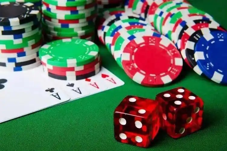 110 bd Sports Betting mobile match view for Bangladesh adult users