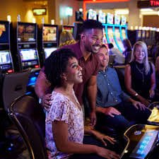 110 bd Betting Guide mobile screen for adult Bangladesh sports users